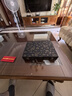 索仁中國象棋套裝紅花梨實(shí)木皮革棋盤(pán)禮盒象棋大號送禮送老人收藏禮盒 50#紅花梨配手提箱 曬單實(shí)拍圖