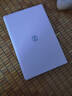 戴爾（DELL）靈越15pro i7筆記本電腦輕薄本13代酷睿靈越15 3530 高性能超薄本大學(xué)生商務(wù)辦公本游戲本手提電腦 初戀粉 | 15pro裝粉殼【15.6英寸】 推薦：i7 | 32G |  曬單實拍圖