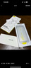 倍思（Baseus）【全視窗丨無(wú)邊膜】適用蘋(píng)果15promax鋼化膜iPhone15promax手機(jī)膜高清抗指紋保護(hù)膜無(wú)塵倉(cāng)雙片裝 曬單實(shí)拍圖