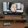長(cháng)虹電視50P6S-G1 50英寸 2+32G 智能4K HDR 一鍵看直播 平板液晶LED電視機 家電以舊換新國家補貼20% 曬單實(shí)拍圖