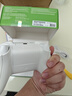 微軟微軟xbox series s/x xsx xss手柄 次時(shí)代游戲主機 高清4k主機 Series 冰雪白 曬單實(shí)拍圖
