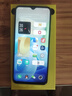 vivo Y76s 雙模5G全網(wǎng)通 5000萬(wàn)超清影像 天璣810 6.58英寸護眼大屏 二手手機 星河藍 12GB+256GB 95新 精選靚機 曬單實(shí)拍圖