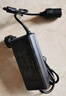 錦騁220v轉(zhuǎn)12v適配器轉(zhuǎn)換器電源插頭車載電器轉(zhuǎn)家用大功率通用電源 220V轉(zhuǎn)12V 15A 功率180W 曬單實(shí)拍圖