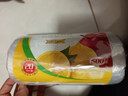 食品級保鮮袋家用背心式保鮮袋批發(fā)加厚手提式【包裝隨機發(fā)貨】 背心保鮮袋 30*35cm 100只 保鮮袋 曬單實(shí)拍圖
