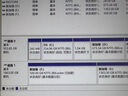 西部數(shù)據(jù)（WD）SSD固態(tài)硬盤M.2接口 SN7100 PCIe4.0 筆記本臺式機(jī)固態(tài)硬盤 AI電腦配件 SN7100 2TB 曬單實(shí)拍圖