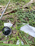 ?？低?HIKVISION太陽(yáng)能4G監(jiān)控?cái)z像頭無線室外免插電免流量防水戶外360無死角夜視手機(jī)遠(yuǎn)程400萬AOV技術(shù)高清監(jiān)控器 400W像素丨4G免流量丨太陽(yáng)能供電 64G內(nèi)存卡 曬單實(shí)拍圖