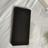 vivo iQOO Z10 Turbo Pro 新品5G手機(jī) 云海白12+256GB全網(wǎng)通 官方標(biāo)配 曬單實(shí)拍圖