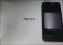 小米筆記本電腦 紅米REDMI Book 14 銳龍版 2025 R7高性能輕薄本 16+512G新品上市 曬單實(shí)拍圖