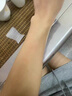 維特絲脫毛膏腋下私密處男女士專用全身溫和去毛非永久去根不再生長(zhǎng)200g 曬單實(shí)拍圖
