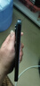 Apple 蘋果 iPhone 16/15/14/13/12/11/X系列二手手機 規(guī)格見質檢報告 蘋果 iPhone 15 Pro Max 曬單實拍圖