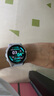 佳明（GARMIN）Fenix8飛耐時8戶外運動腕表智能手表跑步潛水軍規(guī)測試標(biāo)準(zhǔn)七夕 Fenix8 精英白-43mm 曬單實拍圖