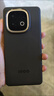 vivo iQOO Z10 Turbo+ 【國家補(bǔ)貼】 8000mAh超薄藍(lán)海電池 天璣9400+旗艦芯  BH30 沙漠色 12+256G 官方套餐 曬單實(shí)拍圖