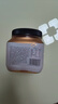 富爸爸切件泡菜1050g/瓶 韓式酸辣白菜泡菜 爽口下飯菜  曬單實(shí)拍圖