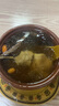 珂潤（Curel）保濕潔顏泡沫150ml 弱酸性潔面氨基酸洗面奶 敏感肌適用 男女通用 曬單實(shí)拍圖
