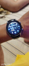 KUMIWATCH Soar 插卡AI全棧智能手表開源鴻蒙系統(tǒng)海思芯片4G全網(wǎng)通藍牙雙模式 曬單實拍圖