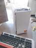 64G內存英特爾i9級三十六芯二手電腦游戲臺式機RTX4060獨顯黑神話(huà)吃雞主機建模渲染DIY組裝機 二：i9級十核+32G+GTX1060 主機+32英寸全新B顯屏 99成新 曬單實(shí)拍圖