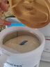 合生元（BIOSTIME）派星 較大嬰兒配方奶粉 2段(6-12個月)  新國標 800g 曬單實拍圖