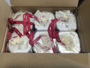 五糧液 普五八代 濃香型白酒 52度 500ml*6 原箱 官方授權 曬單實(shí)拍圖