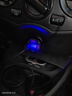 斯泰克【銷量破萬(wàn)】車載充電器點(diǎn)煙轉(zhuǎn)換器汽車超級(jí)快充頭一拖四適用于華為小米蘋果問(wèn)界理想比亞迪 曬單實(shí)拍圖
