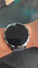 HUAWEI WATCH GT 5 國家補貼15% 幻夜黑46mm華為智能手表情緒健康助手玄璣感知系統(tǒng) 曬單實拍圖