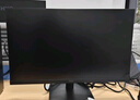 戴爾（DELL） 成就3020T升級3030 臺式機電腦 13代酷睿i5-13400 DDR5內存辦公家用商用網(wǎng)課學(xué)習主機 i5-13400 16G 512G固態(tài)硬盤(pán)  單主機 （帶鍵盤(pán)鼠標）定制 曬單實(shí)拍圖