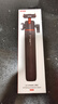 VRIG唯樂(lè )格AC-40大疆Action5Pro/4/3磁吸快拆迷你三腳架OSMO360全景自拍桿拍照手柄運動(dòng)相機配件手持延長(cháng)桿 曬單實(shí)拍圖