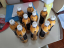 統(tǒng)一飲料阿薩姆原味奶茶500ml*15瓶休閑聚餐下午紅茶飲品經(jīng)典整箱 【超值裝】阿薩姆奶茶500ml*10瓶 曬單實拍圖