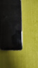 vivo iQOO Neo10 Pro 12GB+256GB 疾影黑 天璣9400旗艦芯 自研電競(jìng)芯片Q2 長(zhǎng)續(xù)航超薄AI游戲?qū)W生手機(jī) 曬單實(shí)拍圖