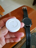 臣頌（CHENSONG）適用華為手表watch GT2/GT2E/GS3i充電器磁吸式底座 榮耀gs3i/gs pro/magic watch2 曬單實(shí)拍圖