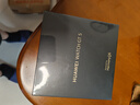 HUAWEI WATCH GT 5 46mm 蒼山灰 氟橡膠表帶華為智能手表情緒健康助手玄璣感知系統 曬單實(shí)拍圖