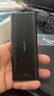 諾基亞（NOKIA）108 4G移動(dòng)聯(lián)通電信廣電全網(wǎng)通 2.4英寸雙卡雙待 直板按鍵學(xué)生老人老年人功能機備用手機 黑色 曬單實(shí)拍圖