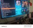 CoopremeX7游戲機(jī)連接電視大型游戲主機(jī)盒子機(jī)頂盒PSP家庭娛樂多人搖桿對戰(zhàn)無線充電手柄街機(jī)紅白機(jī) 熱銷X7 128g雙無線充電手柄【9000款游戲】 曬單實(shí)拍圖