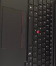 ThinkPad【國家補(bǔ)貼20%】聯(lián)想筆記本電腦E14 2025超能版 商務(wù)辦公學(xué)生輕薄本 英特爾酷睿5 16G 1T 2.8K黑色 曬單實(shí)拍圖