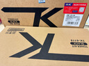 繪威TK-6118粉盒 適用京瓷Kyocera ECOSYS M4125idn數(shù)碼復(fù)合機(jī) 復(fù)印機(jī)硒鼓 打印機(jī)碳粉 碳粉盒 墨粉 墨粉盒 墨盒 曬單實(shí)拍圖