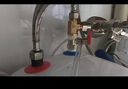 榮事達（Royalstar）6升小廚寶上出水 2000W家用廚房速熱大水量電熱水器 一級能效節能省電 小尺寸國家補貼RSD-PS-RD6  曬單實(shí)拍圖