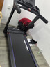 MOKFITNESSMOK(摩刻)T1PRO跑步機(jī)家用款靜音折疊商用健身房智能器械減肥爬坡 T1PRO 曬單實(shí)拍圖