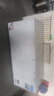 雪貝娜冰柜商用大容量全冷凍家用雙溫臥式冷柜展示柜 898單溫智能溫控【正規產(chǎn)品認證能效標識】 曬單實(shí)拍圖