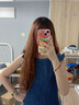 NZNW原創(chuàng  )蘋(píng)果電話(huà)imd雙層磨砂可愛(ài)涂鴉iPhone16promax蘋(píng)果15pro新款手機殼適用13防摔耐臟14保護套外殼 IMD雙層磨砂 蘋(píng)果電話(huà) iPhone 15 曬單實(shí)拍圖