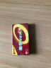 南孚7號(hào)電池8粒 七號(hào)堿性 聚能環(huán)5代 適用血壓計(jì)/燃?xì)獗?遙控器/電子秤/掛鐘/無線鼠標(biāo)/計(jì)算器/玩具等 曬單實(shí)拍圖