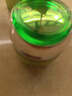 雅歌綠茶素縮毛孔潤肌水套裝清潤保濕乳霜舒顏水養精華亮潤補水乳 粉嫩保濕潔面乳 曬單實(shí)拍圖