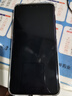 HUAWEI Mate 70 Pro+ 16GB+512GB墨韻黑鴻蒙AI 高亮鈦玄武架構 紅楓原色影像華為鴻蒙智能手機 曬單實(shí)拍圖