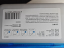 MISFIT除濕盒500ml*8 衣柜房間干燥劑除濕劑防潮劑除濕袋吸濕防潮除霉 曬單實(shí)拍圖