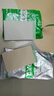 撒隆巴斯鎮痛膏貼 日本久光制藥膏藥止痛膏貼原裝進(jìn)口緩解跌打損傷肩痛腰痛肌肉酸痛140片*3盒裝  曬單實(shí)拍圖