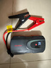 紐曼（Newsmy） 【3C認(rèn)證】汽車應(yīng)急啟動(dòng)電源搭電寶汽車用12V電瓶摩托車強(qiáng)啟S400L戶外強(qiáng)起打火救援神器10000mAh 曬單實(shí)拍圖