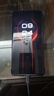 HUAWEI Mate70 RS 非凡大師 16GB+512GB玄黑華為鴻蒙智能手機 曬單實(shí)拍圖