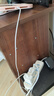 原裝適用ipad6專用7代A1893蘋果充電器頭A2197套裝A1954平板A2200 【iPad套裝】快充頭+2米數(shù)據(jù)線 曬單實(shí)拍圖