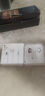 Apple/蘋(píng)果 采用 (USB-C)的EarPods耳機 有線(xiàn)耳機 蘋(píng)果耳機 適用iPhone/iPad//Mac 蘋(píng)果手機 曬單實(shí)拍圖