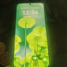 華為（HUAWEI）nova 14 國家補貼15% 后置多焦段質(zhì)感人像 鴻蒙AI 100W超級快充 鴻蒙智能新品手機 nova13升級版 凝霜白 512GB 官方標(biāo)配 曬單實拍圖