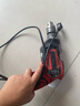 歐萊德（OULAIDE）沖擊鉆工業(yè)級(jí)手電鉆780W電鉆兩用多功能電鉆電動(dòng)螺絲刀 曬單實(shí)拍圖