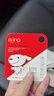 banq&JOY聯(lián)名款 128GB TF（MicroSD）存儲卡U3 C10 A1 V30 4K 高速款行車記錄儀&監(jiān)控攝像頭手機內存卡 曬單實拍圖